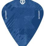 Kerr’s Soft Vanilla Caramels ~ 123gr bag